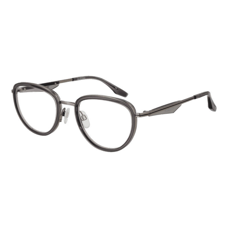 Trussardi Optical Frame TSM1005 T01 52