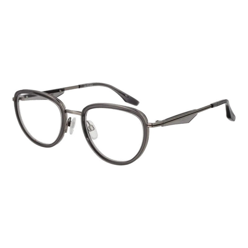 Trussardi Optical Frame TSM1005 T01 52