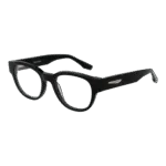 Trussardi Optical Frame TSM6016 A01 49
