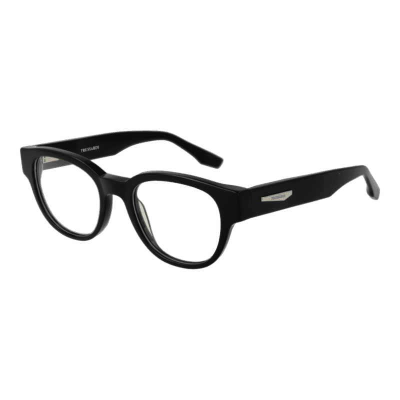Trussardi Optical Frame TSM6016 A01 49