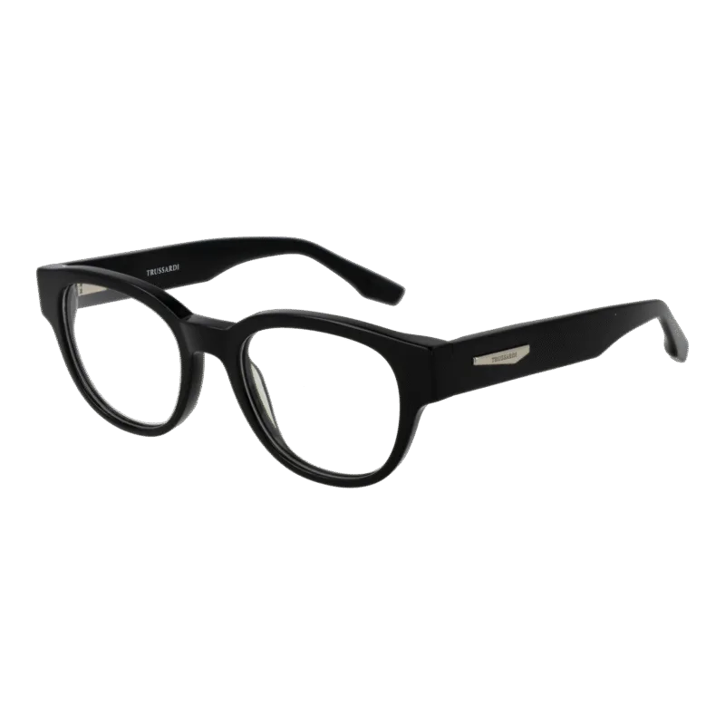 Trussardi Optical Frame TSM6016 A01 49
