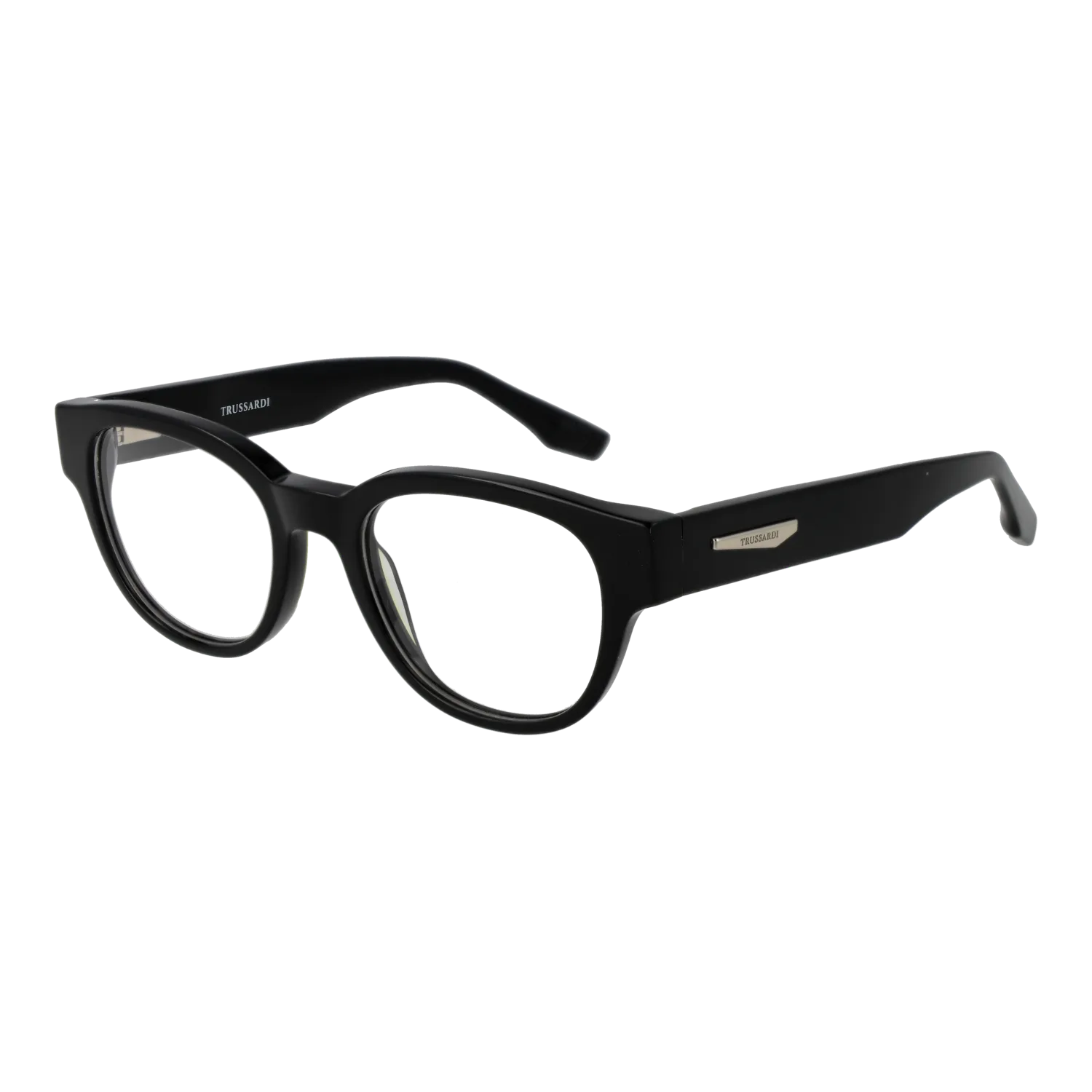 Trussardi Optical Frame TSM6016 A01 49
