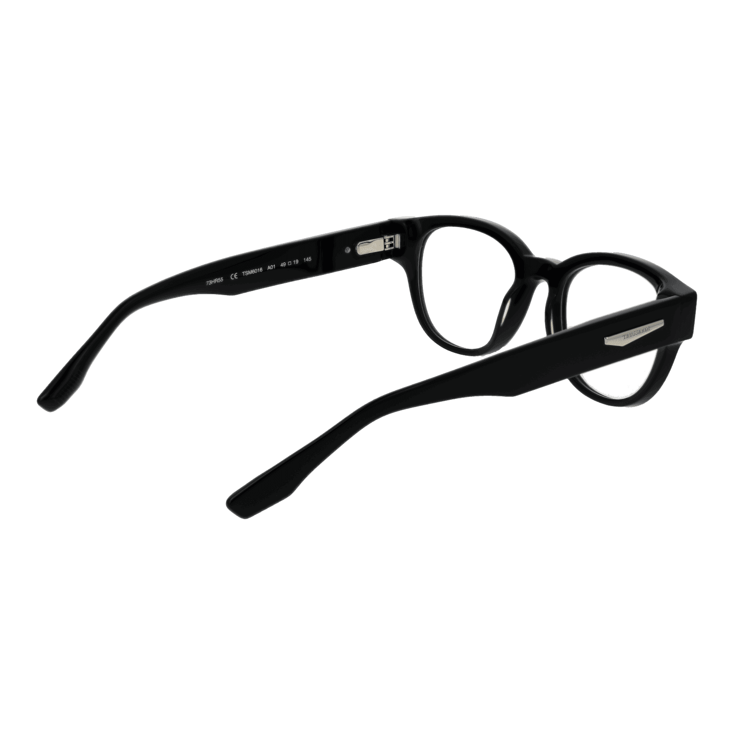 Trussardi Optical Frames TSM6016 49A01