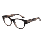 Trussardi Optical Frame TSM6016 E01 49