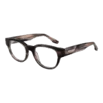 Trussardi Optical Frame TSM6016 E01 49