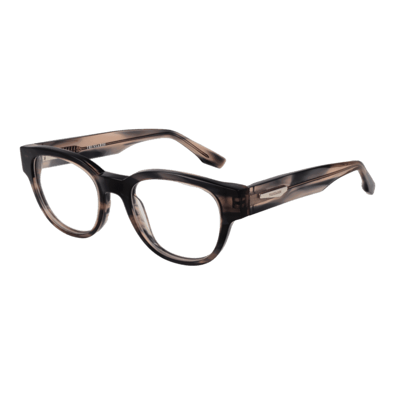 Trussardi Optical Frame TSM6016 E01 49