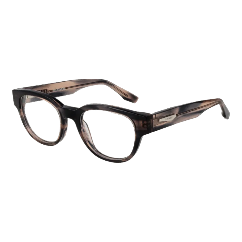 Trussardi Optical Frame TSM6016 E01 49