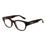Trussardi Optical Frame TSM6016 G21 49