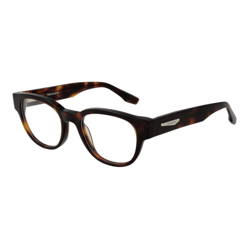 Trussardi Optical Frame TSM6016 G21 49