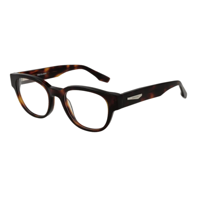Trussardi Optical Frame TSM6016 G21 49