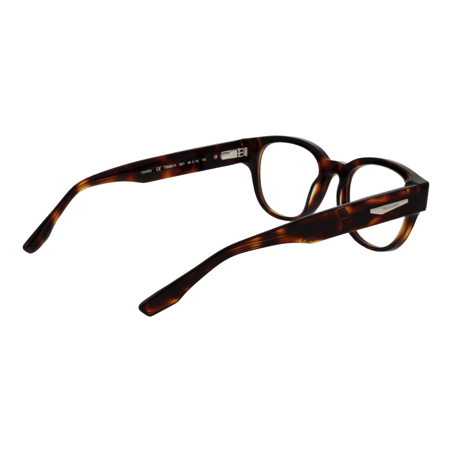 Trussardi Optical Frames TSM6016 49G21