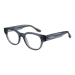 Trussardi Optical Frame TSM6016 T01 49