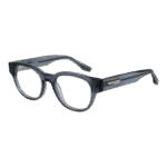 Trussardi Optical Frame TSM6016 T01 49