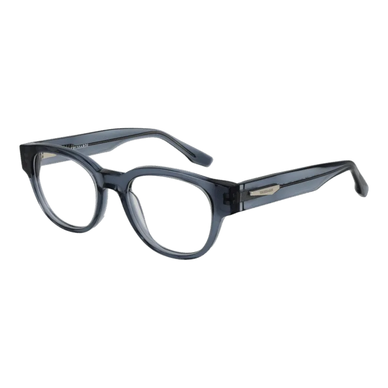 Trussardi Optical Frame TSM6016 T01 49