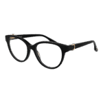 Trussardi Optical Frame TSW6006 A01 54