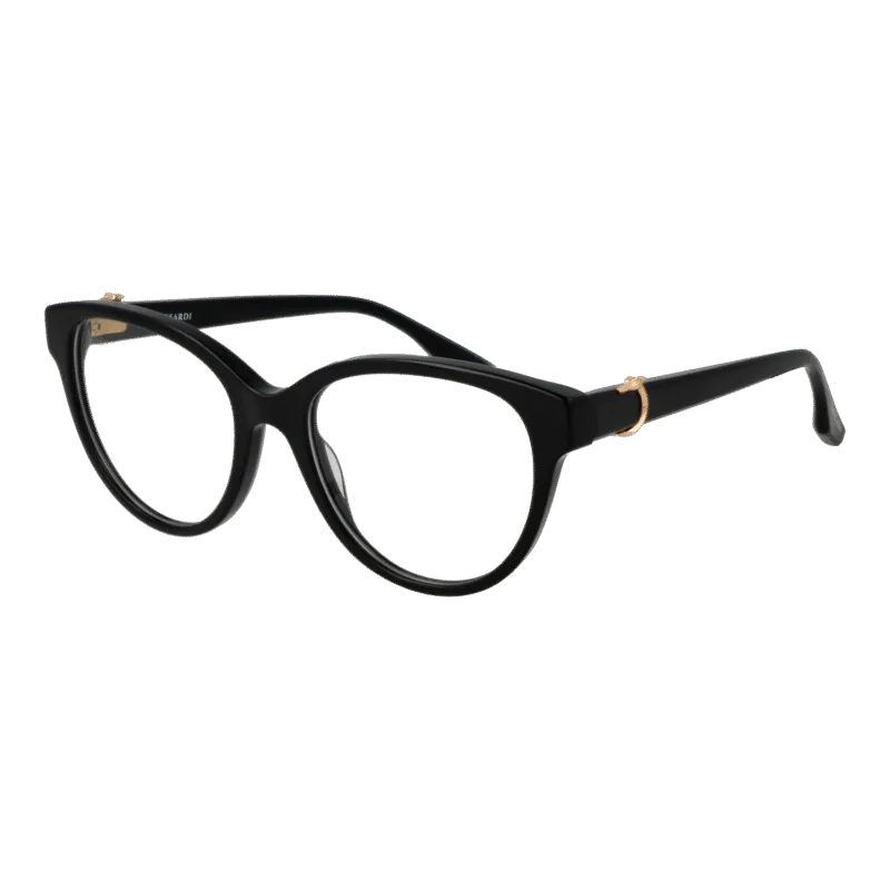 Trussardi Optical Frame TSW6006 A01 54