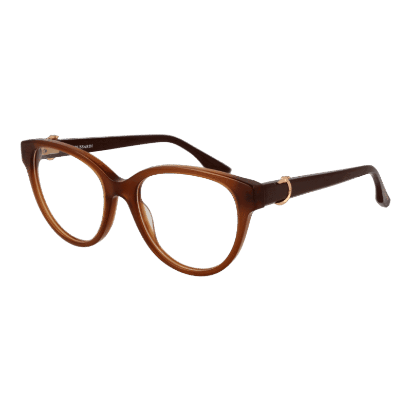 Trussardi Optical Frame TSW6006 T01 54