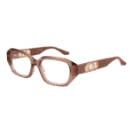 Trussardi Optical Frame TSW6020 T01 53