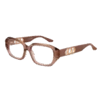 Trussardi Optical Frame TSW6020 T01 53