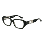 Trussardi Optical Frame TSW6020 T02 53