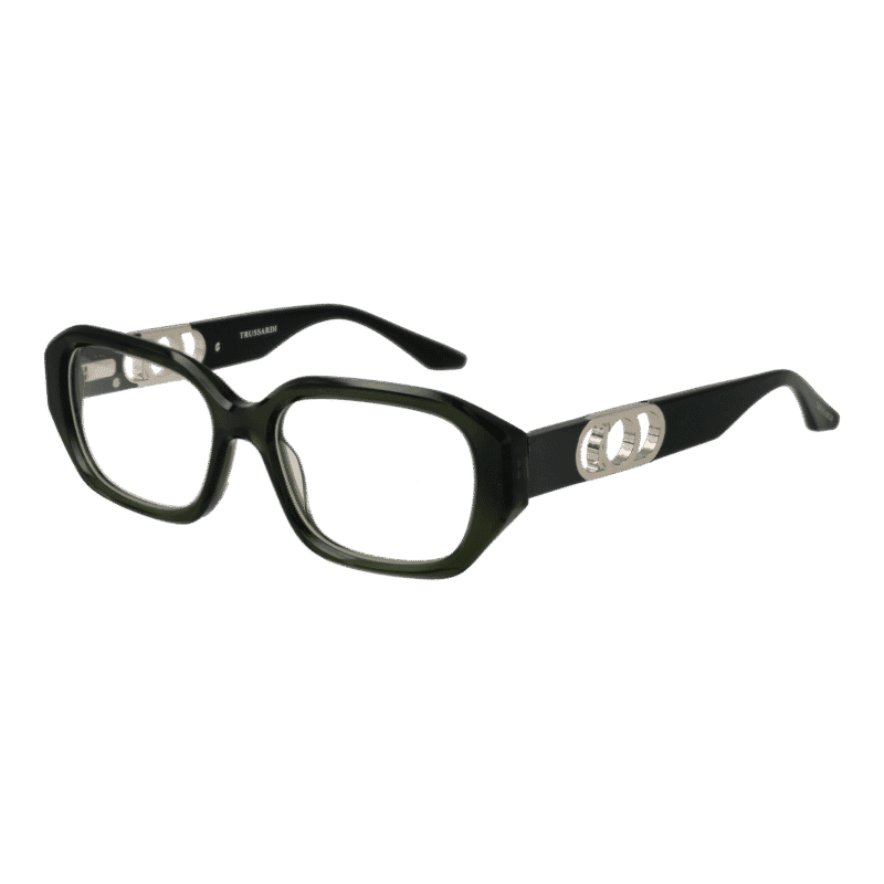 Trussardi Optical Frame TSW6020 T02 53