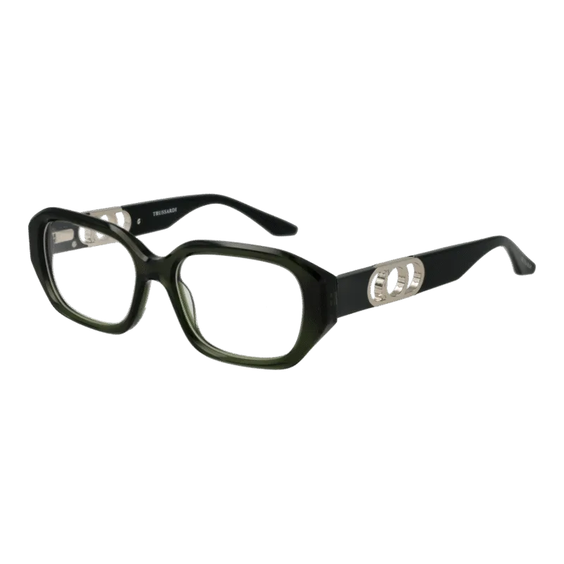 Trussardi Optical Frame TSW6020 T02 53