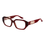 Trussardi Optical Frame TSW6020 T03 53