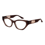 Trussardi Optical Frame TSW6021 T02 54