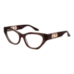 Trussardi Optical Frame TSW6021 T02 54