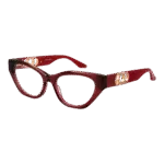 Trussardi Optical Frame TSW6021 T03 54