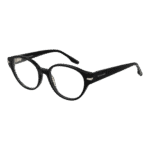 Trussardi Optical Frame TSW6026 A01 53