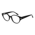 Trussardi Optical Frame TSW6026 A01 53
