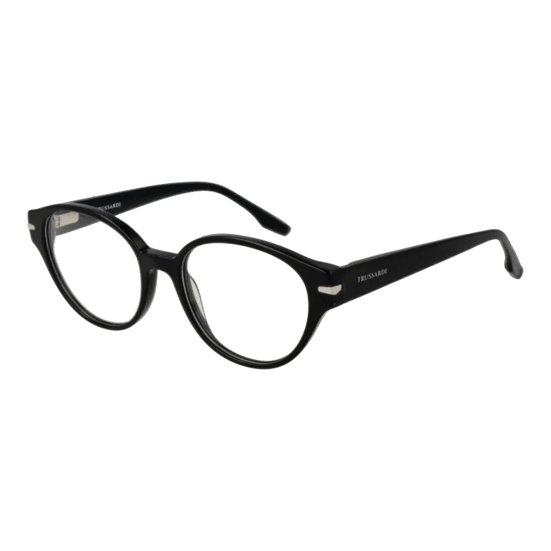 Trussardi Optical Frame TSW6026 A01 53