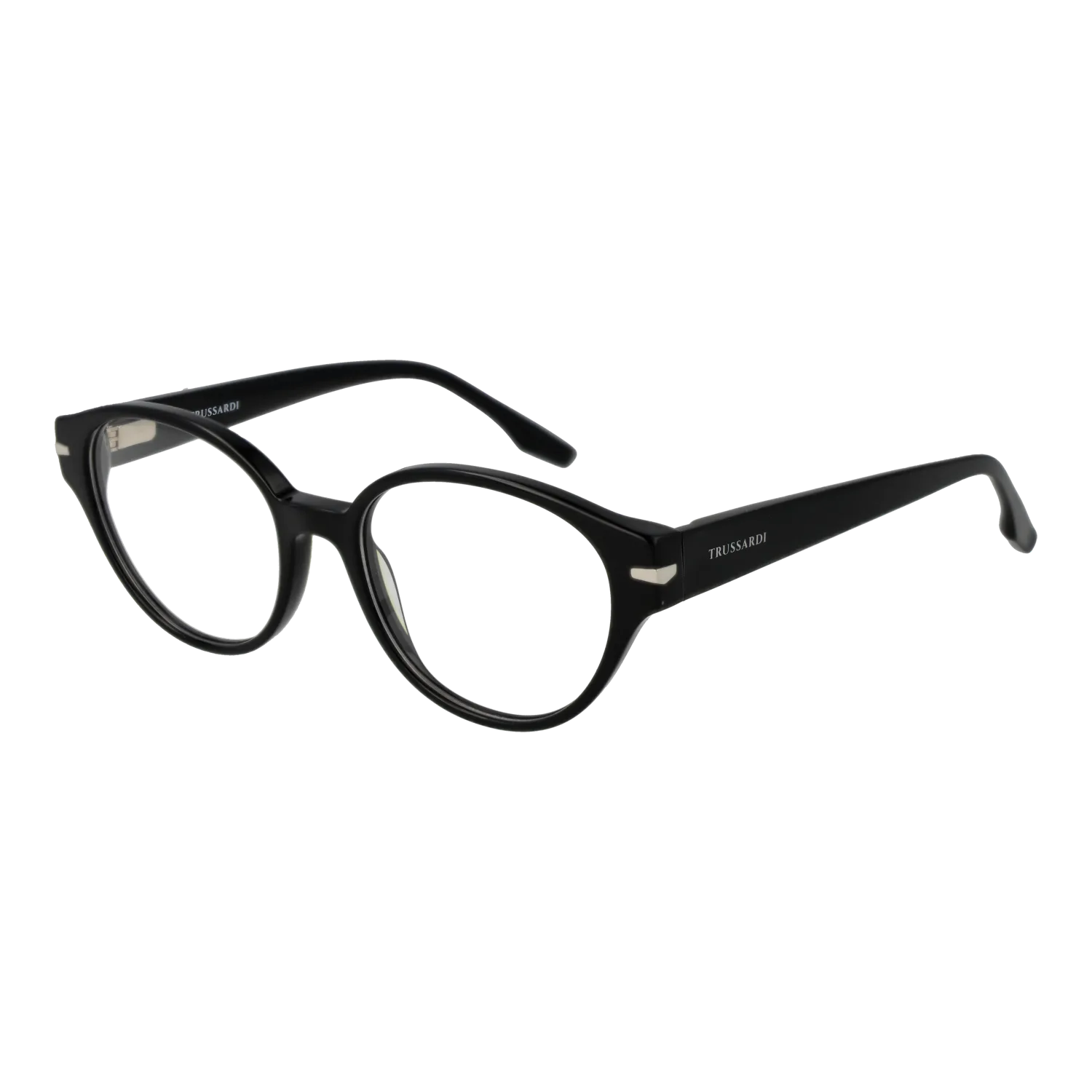 Trussardi Optical Frame TSW6026 A01 53