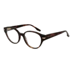 Trussardi Optical Frame TSW6026 G21 53