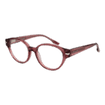 Trussardi Optical Frame TSW6026 T01 53