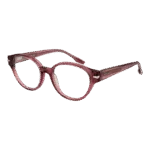Trussardi Optical Frame TSW6026 T01 53