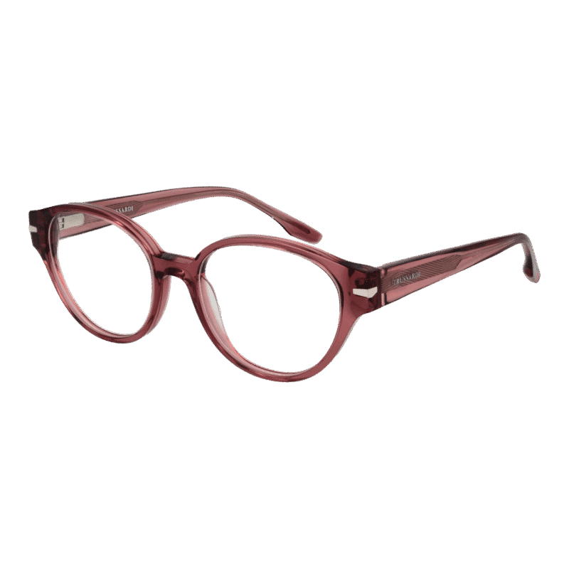 Trussardi Optical Frame TSW6026 T01 53