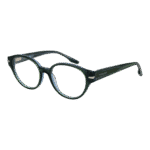 Trussardi Optical Frame TSW6026 T02 53