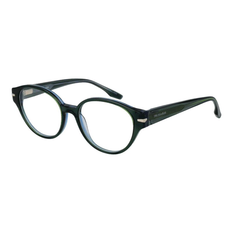 Trussardi Optical Frame TSW6026 T02 53