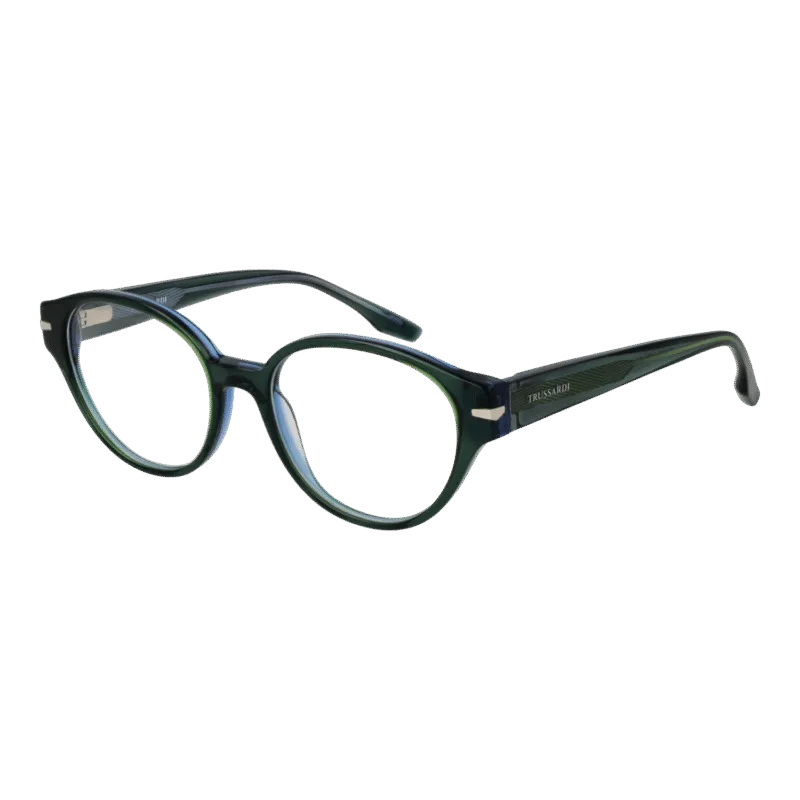 Trussardi Optical Frame TSW6026 T02 53