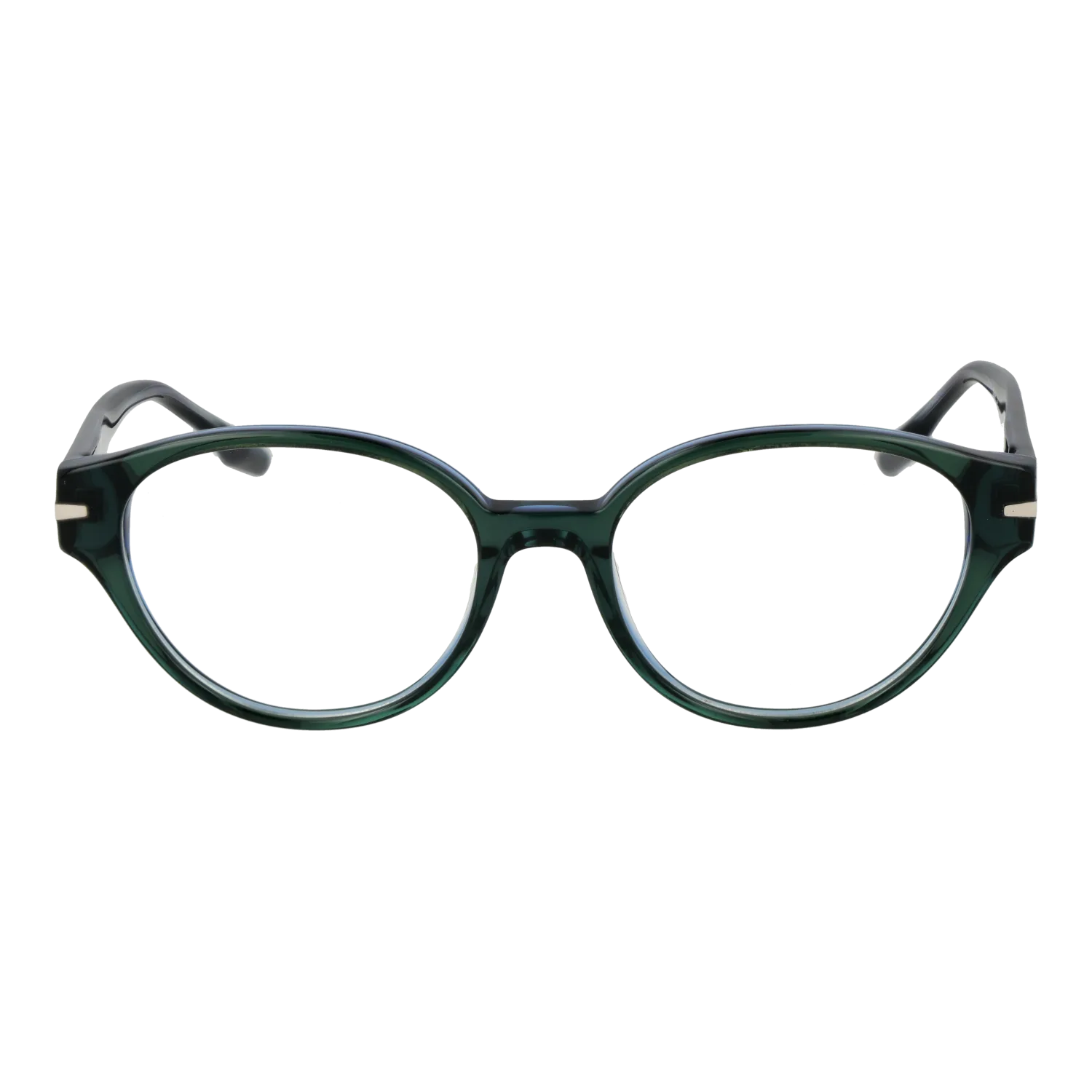 Women Green Trussardi Optical Frame TSW6026 T02 53