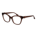 Trussardi Optical Frame TSW6028 T01 55