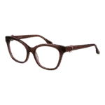 Trussardi Optical Frame TSW6028 T01 55