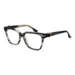 Trussardi Optical Frame TSW6029 E02 52