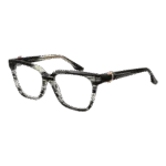 Trussardi Optical Frame TSW6029 E02 52