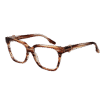 Trussardi Optical Frame TSW6029 E03 52