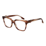 Trussardi Optical Frame TSW6029 E03 52
