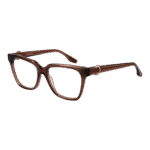 Trussardi Optical Frame TSW6029 T01 52