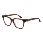 Trussardi Optical Frame TSW6029 T01 52